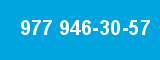 977 946-30-57 977 946-30-57